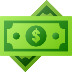 Flexible Pricing