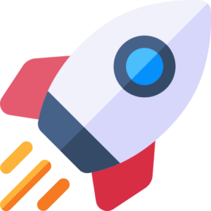 Export Leads in minutes